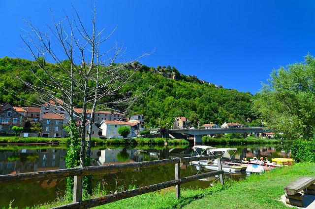 Lot003.jpg - (c) Daniel MILLET