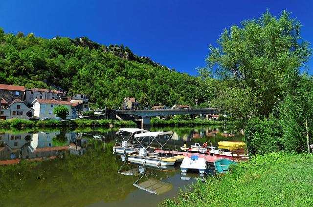 Lot004.jpg - (c) Daniel MILLET