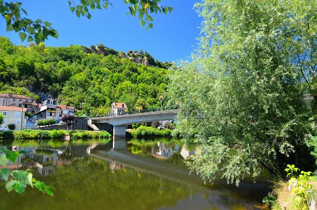 Lot006.jpg - (c) Daniel MILLET