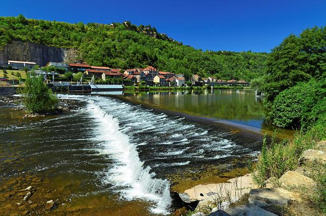 Lot007.jpg - (c) Daniel MILLET