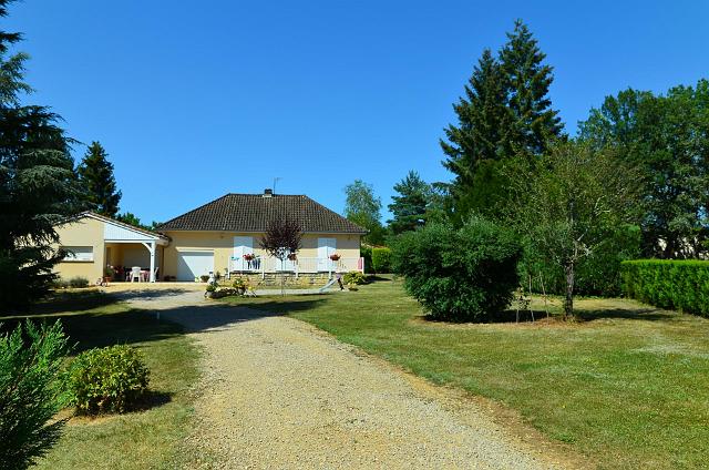 Lot065.jpg - (c) Daniel MILLET