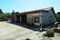 Lot020