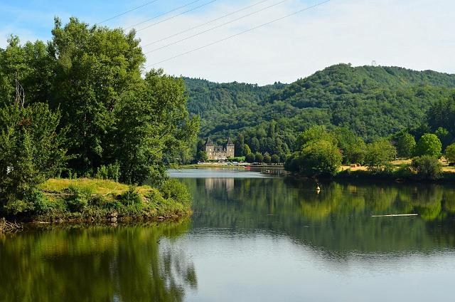 Lot004.jpg - (c) Daniel MILLET