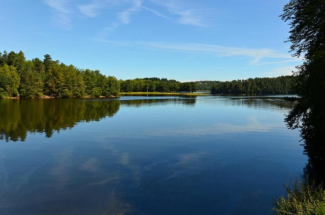 Lot001.jpg - (c) Daniel MILLET