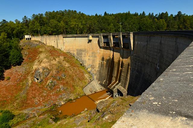 Lot003.jpg - (c) Daniel MILLET