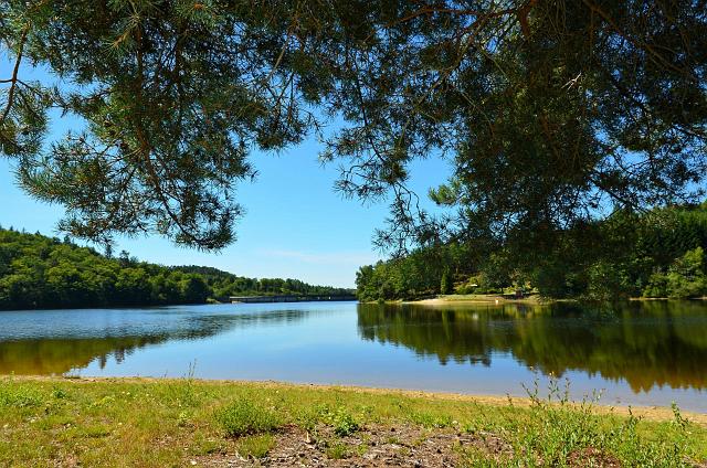 Lot006.jpg - (c) Daniel MILLET