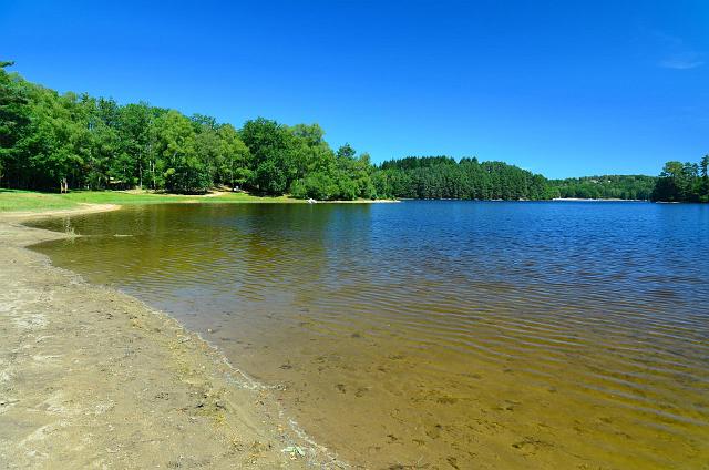 Lot014.jpg - (c) Daniel MILLET