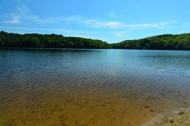 Lot015.jpg - (c) Daniel MILLET