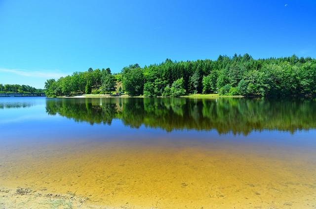 Lot017.jpg - (c) Daniel MILLET