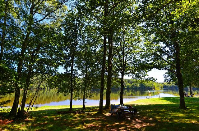 Lot025.jpg - (c) Daniel MILLET