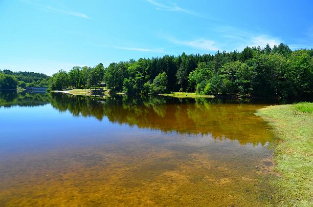 Lot031.jpg - (c) Daniel MILLET