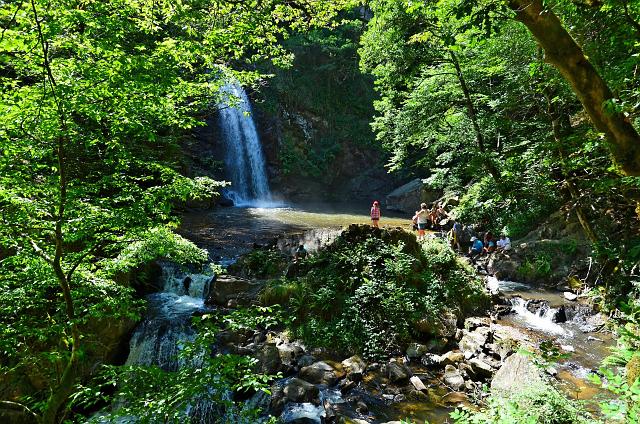 Lot007.jpg - (c) Daniel MILLET