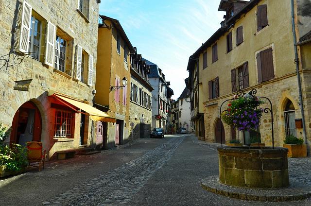 Lot030.jpg - (c) Daniel MILLET