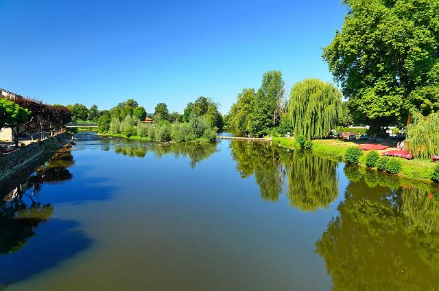 Lot027.jpg - (c) Daniel MILLET