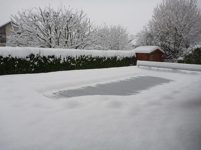 Image004.jpg