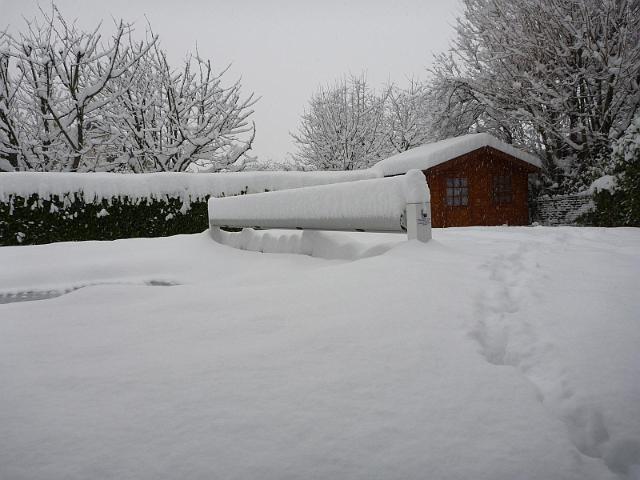 Image005.jpg
