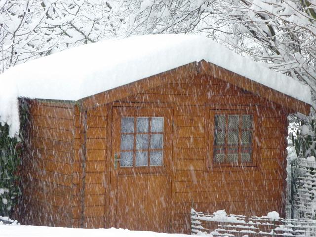 Image006.jpg