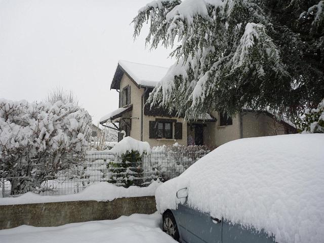 Image013.jpg