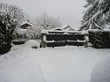 Image008