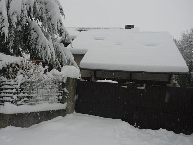 Image003.jpg