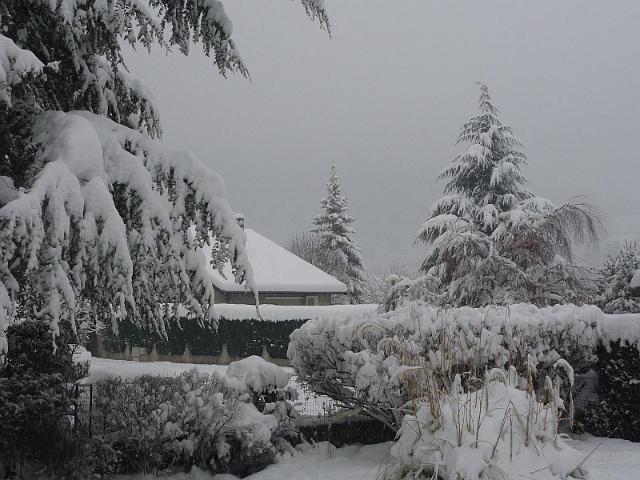 Image013.jpg