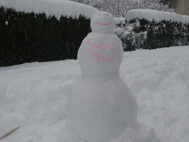 Image015.jpg