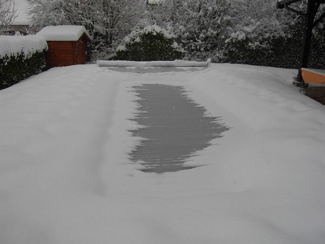 Image022.jpg