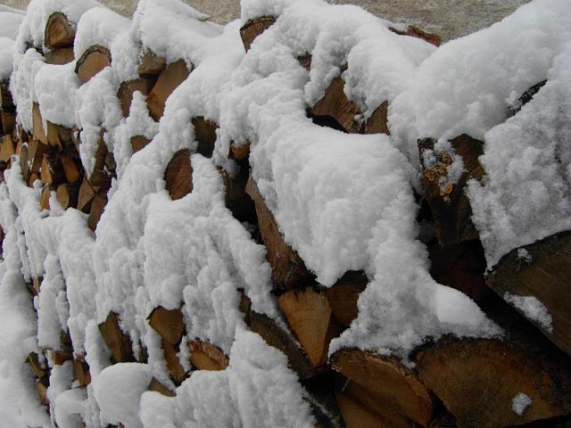 Image026.jpg