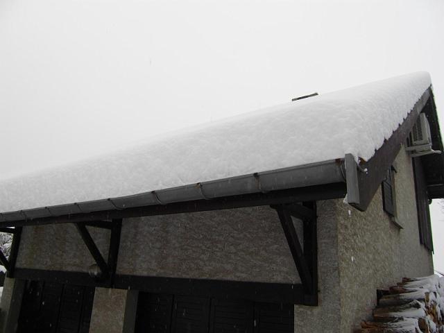 Image031.jpg