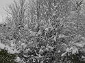 Image023