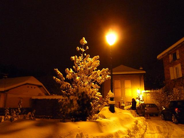 Image001.jpg