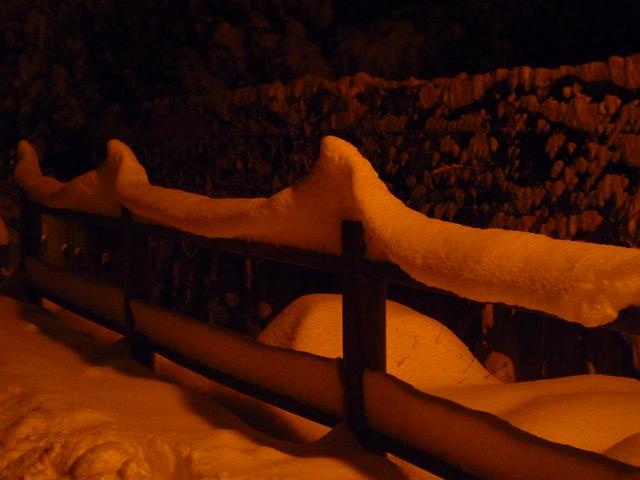 Image002.jpg