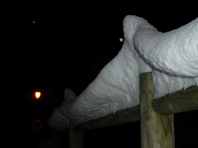 Image003.jpg