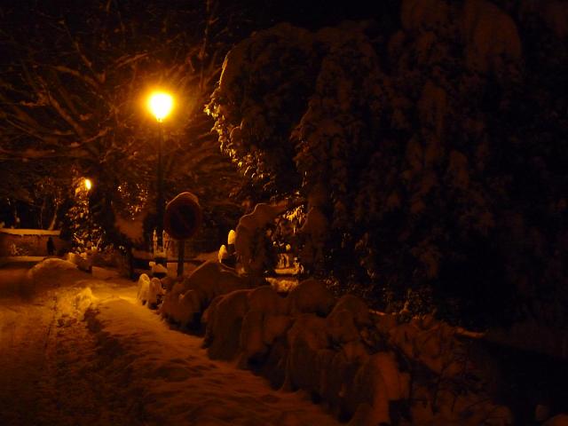Image004.jpg