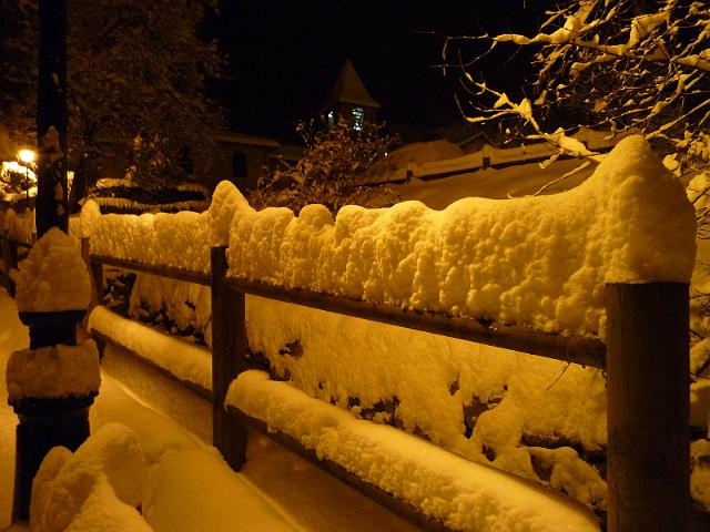 Image005.jpg