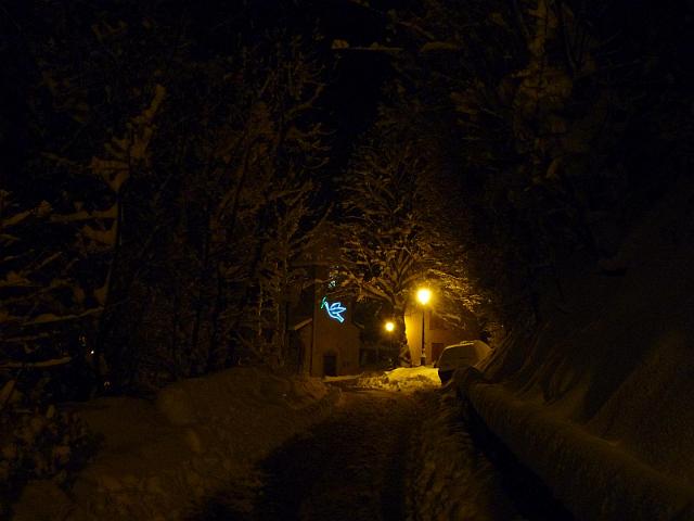 Image007.jpg
