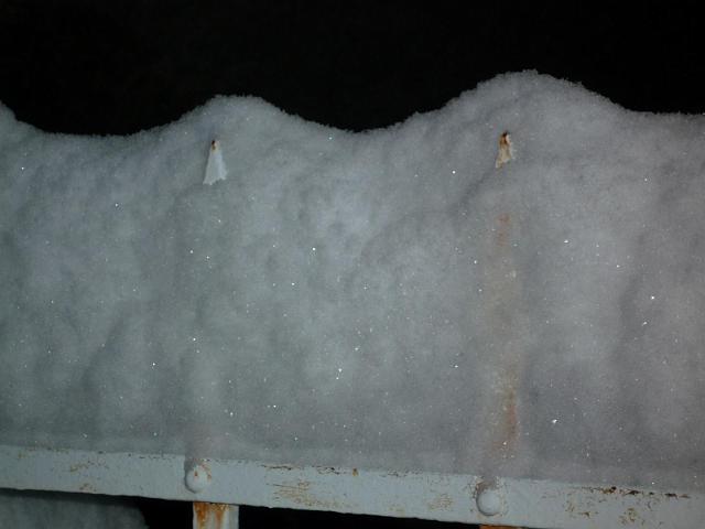 Image008.jpg