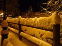 Image005